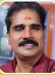 sree-keezhurkaav-committee-member