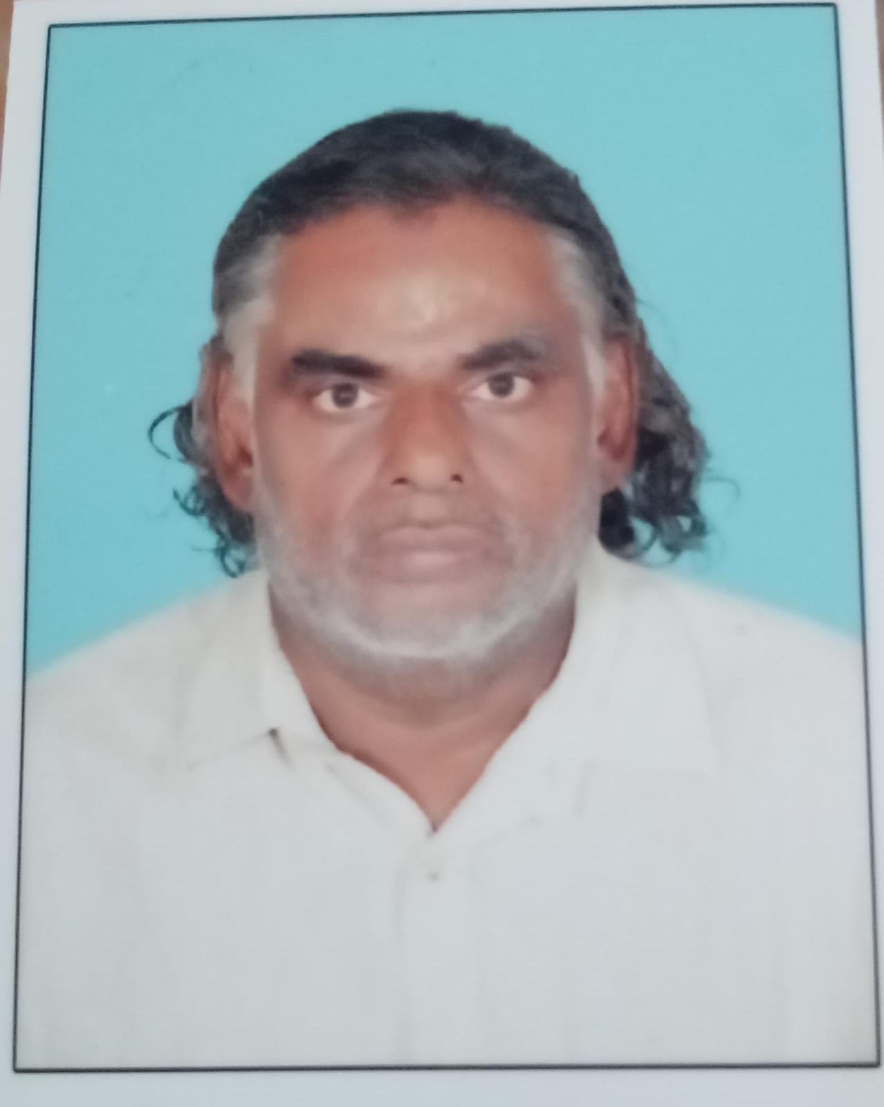 sree-keezhurkaav-committee-member