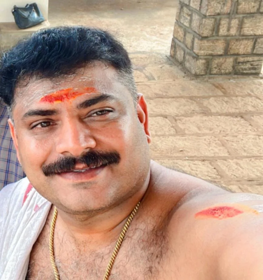 sree-keezhurkaav-committee-member