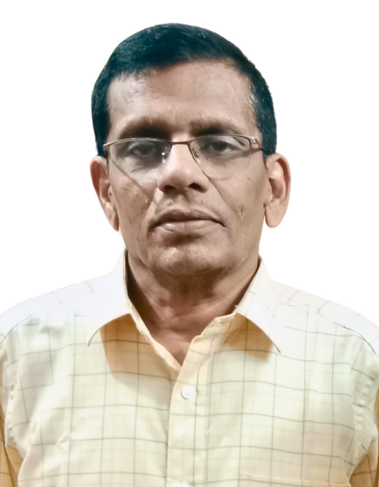 sree-keezhurkaav-committee-member