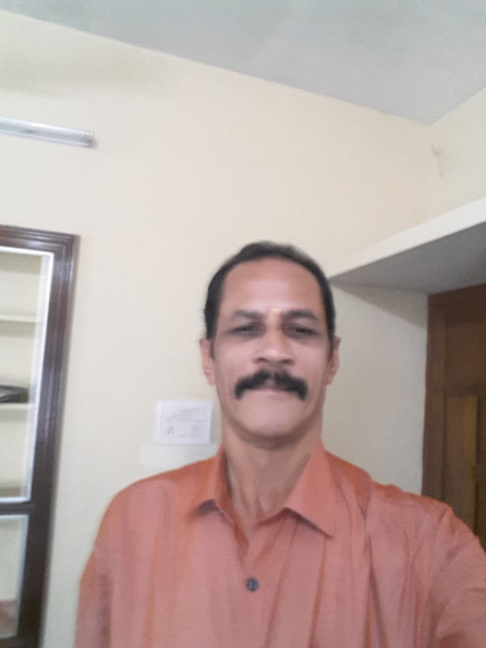 sree-keezhurkaav-committee-member