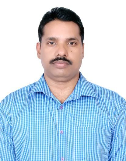 sree-keezhurkaav-committee-member