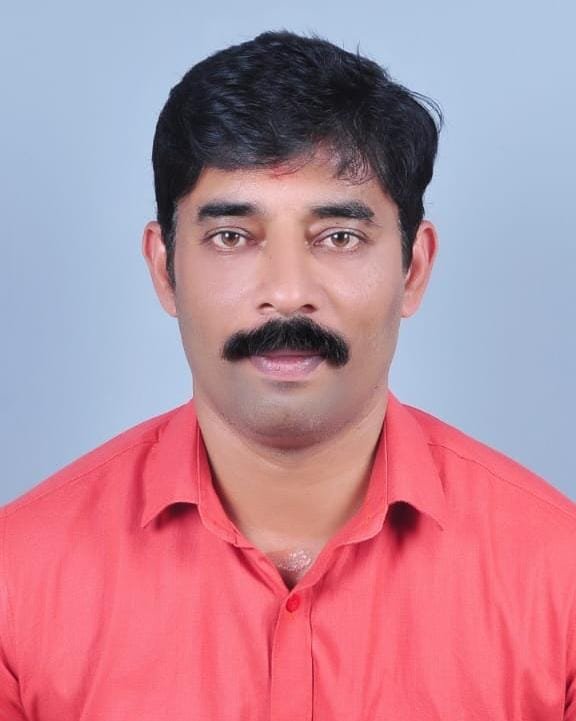 sree-keezhurkaav-committee-member