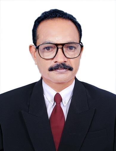 sree-keezhurkaav-committee-member
