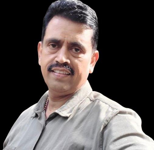 sree-keezhurkaav-committee-member