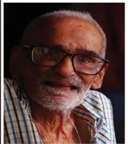 sree-keezhurkaav-committee-member