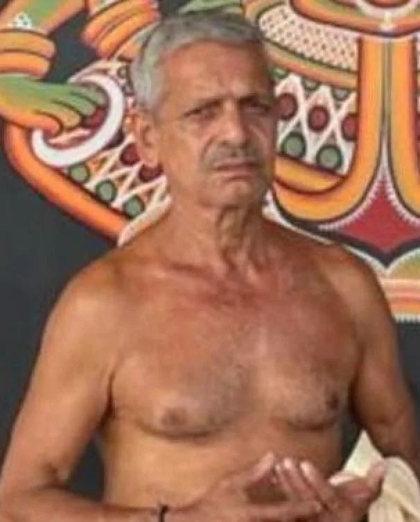 sree-keezhurkaav-committee-member