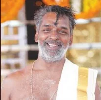 sree-keezhurkaav-committee-member