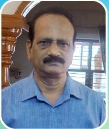 sree-keezhurkaav-committee-member