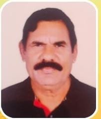 sree-keezhurkaav-committee-member