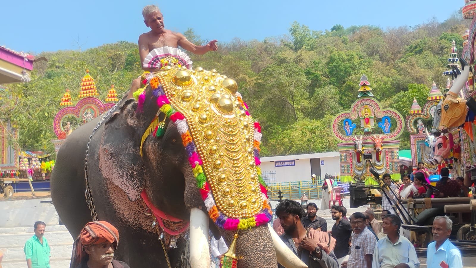 sree-keezhurkaav-gallery-thumb