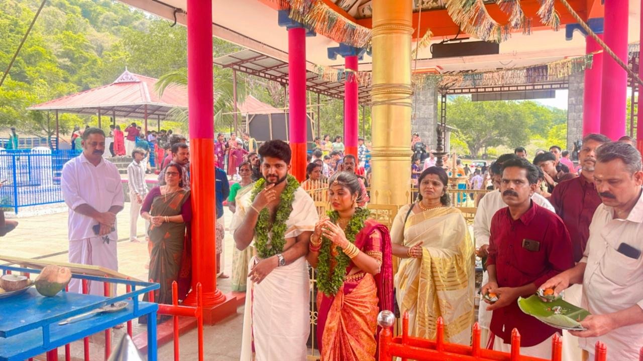 sree-keezhurkaav-gallery-thumb