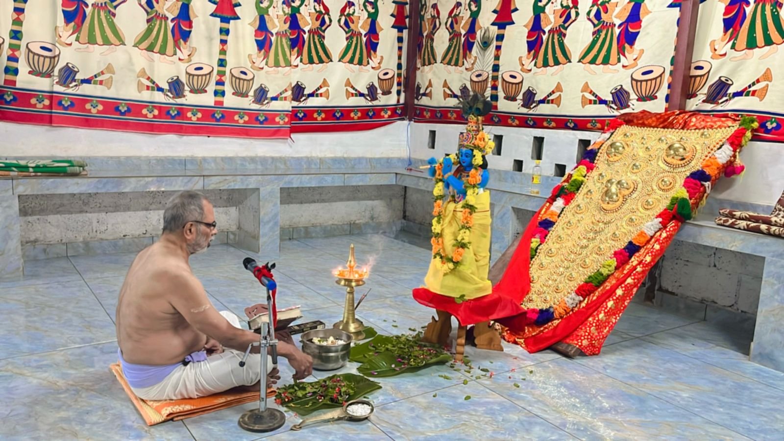 sree-keezhurkaav-gallery-thumb