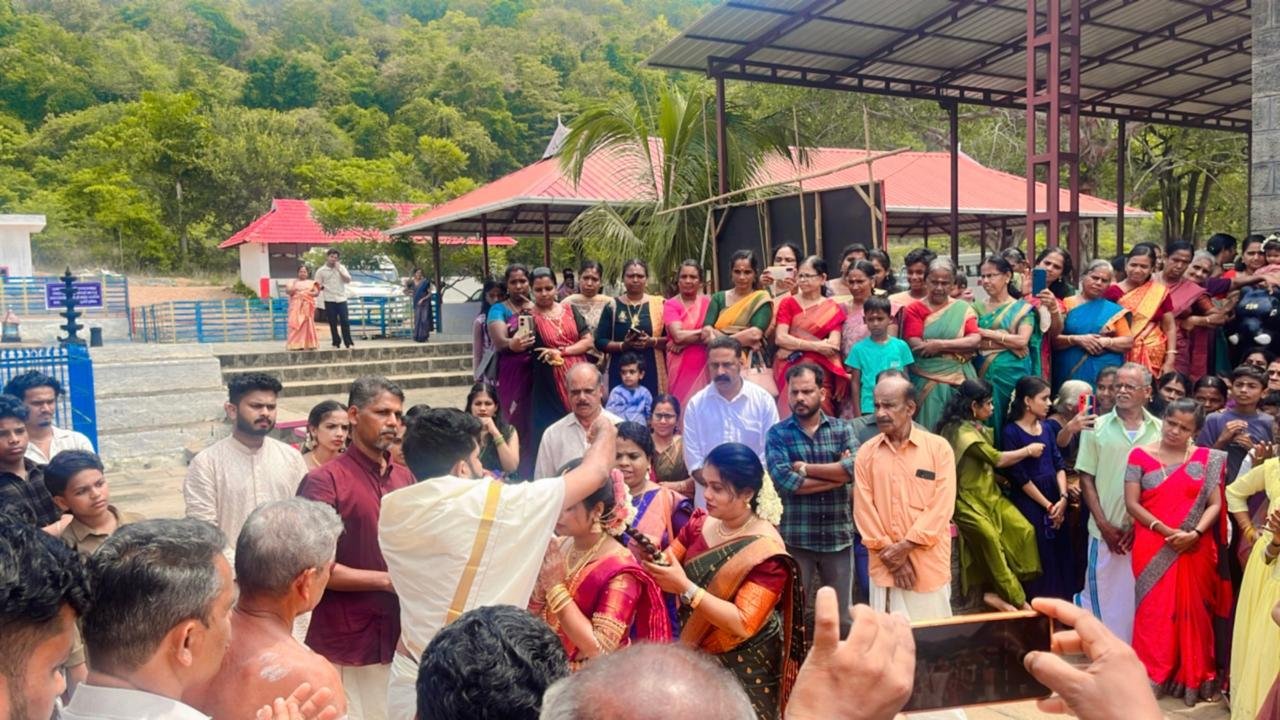 sree-keezhurkaav-gallery-thumb