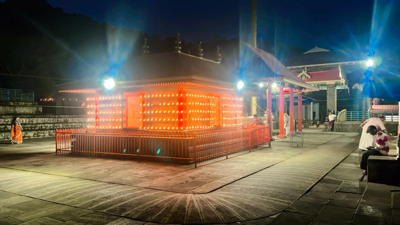 sree-keezhurkaav-gallery-thumb