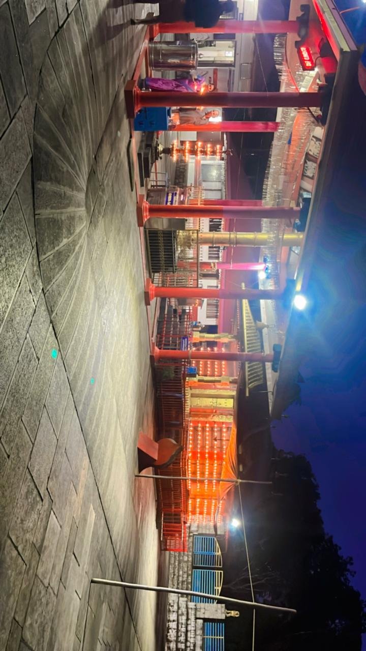 sree-keezhurkaav-gallery-thumb