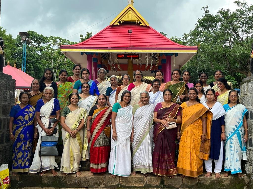 sree-keezhurkaav-gallery-thumb