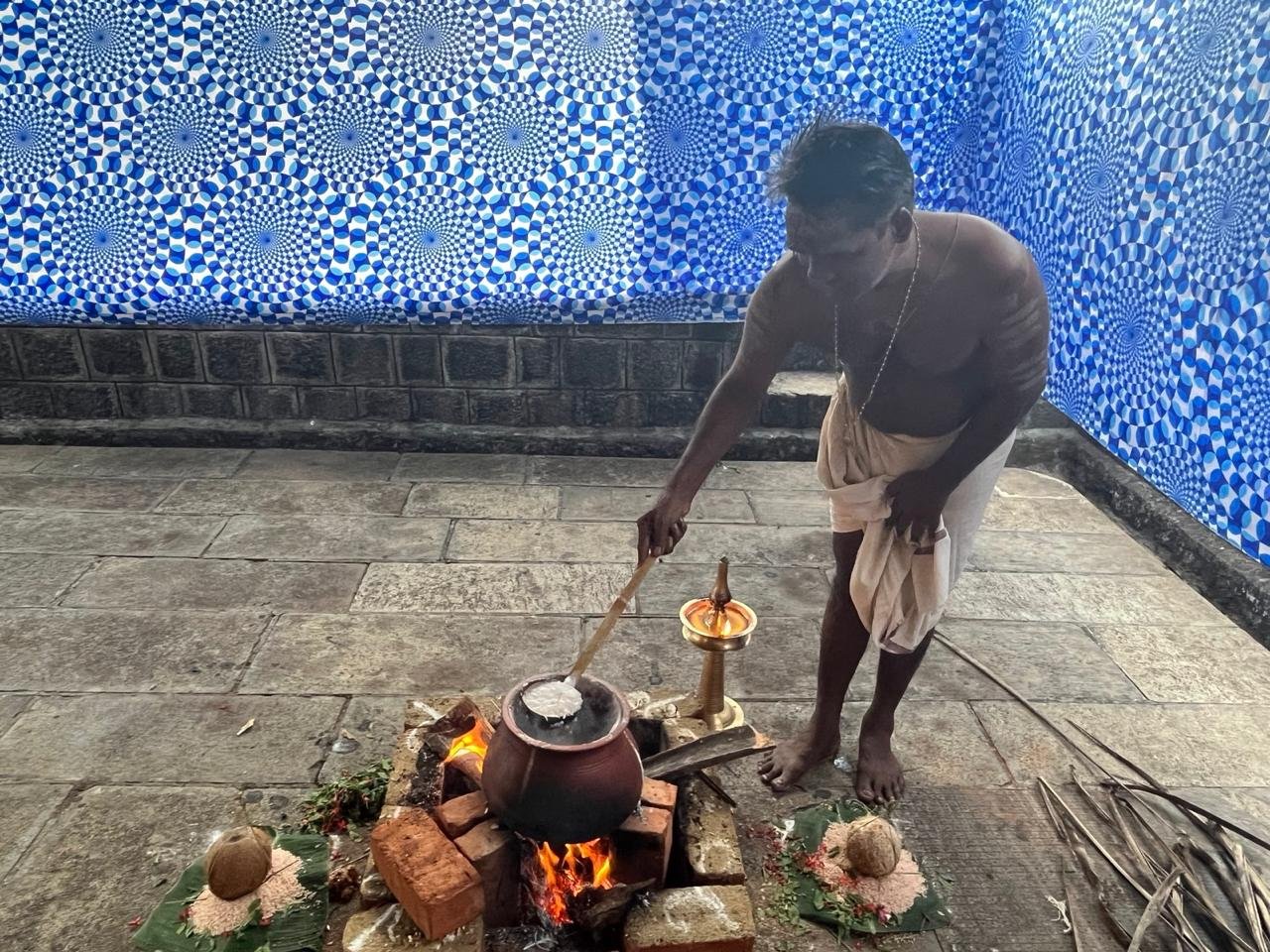 sree-keezhurkaav-gallery-thumb