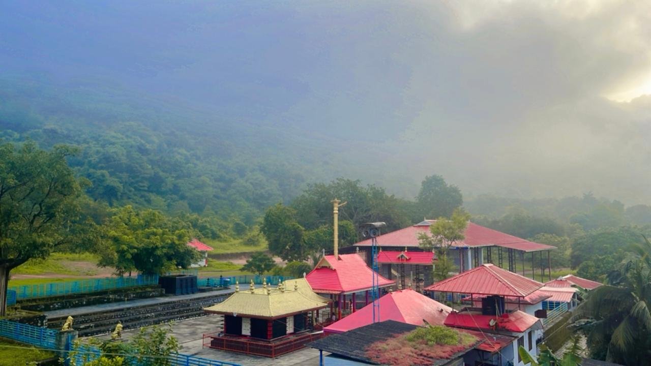 sree-keezhurkaav-gallery-thumb