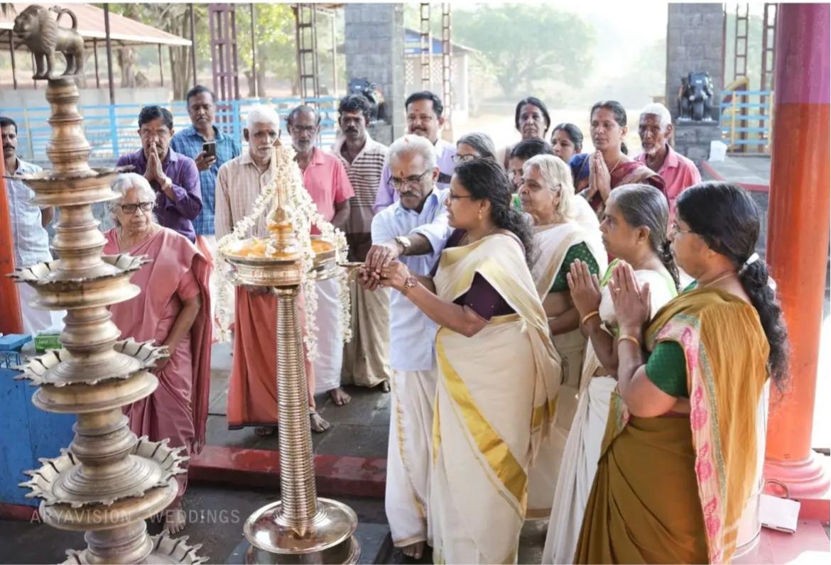 sree-keezhurkaav-gallery-thumb