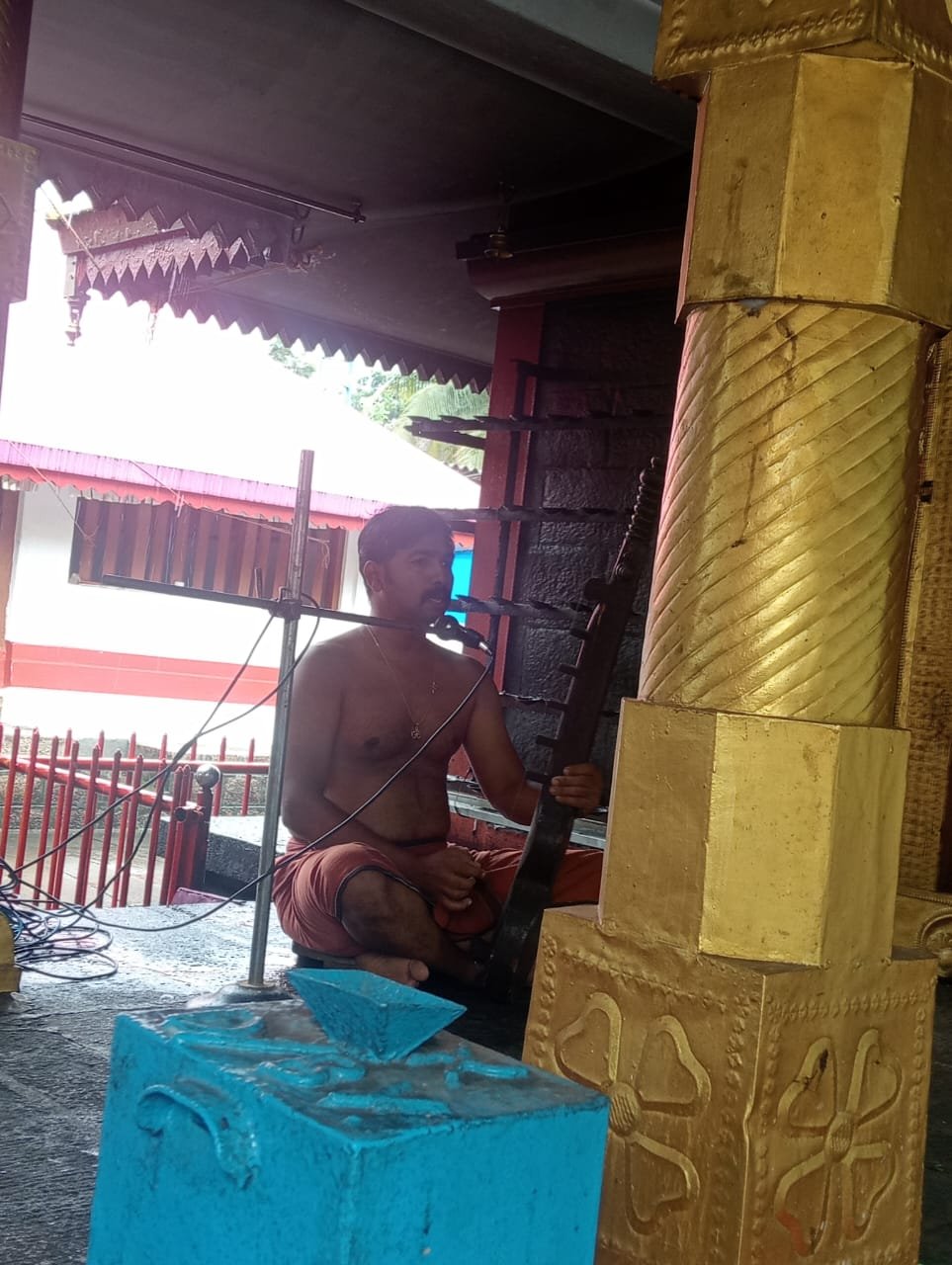 sree-keezhurkaav-gallery-thumb