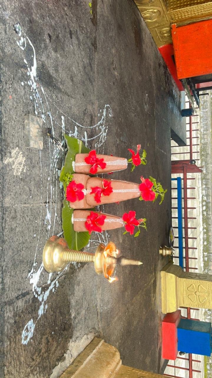 sree-keezhurkaav-gallery-thumb