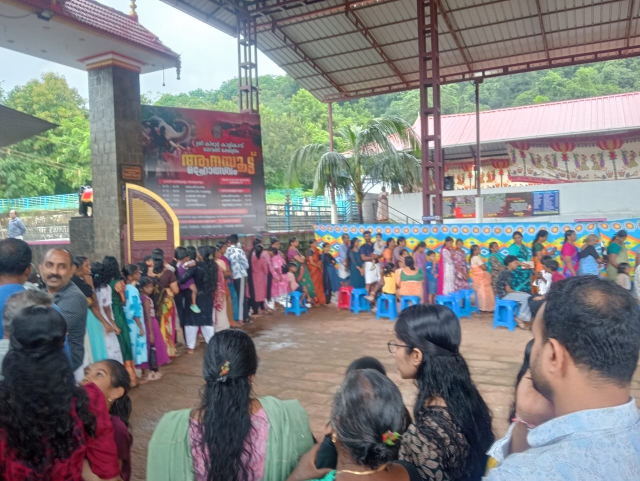 sree-keezhurkaav-gallery-thumb