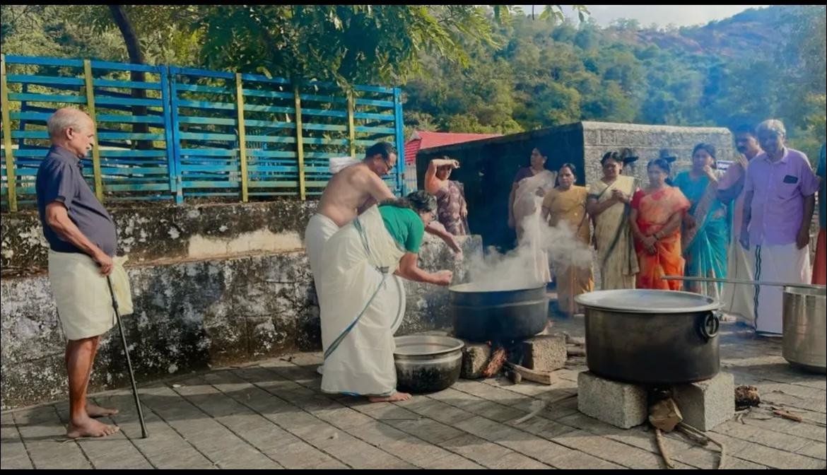 sree-keezhurkaav-gallery-thumb