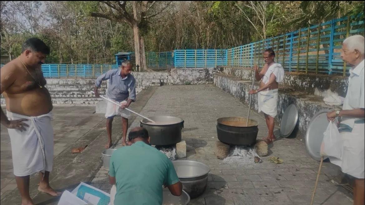 sree-keezhurkaav-gallery-thumb