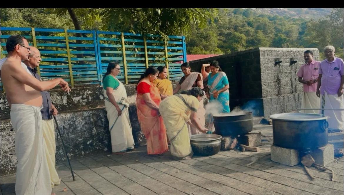 sree-keezhurkaav-gallery-thumb