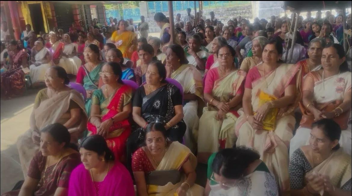 sree-keezhurkaav-gallery-thumb