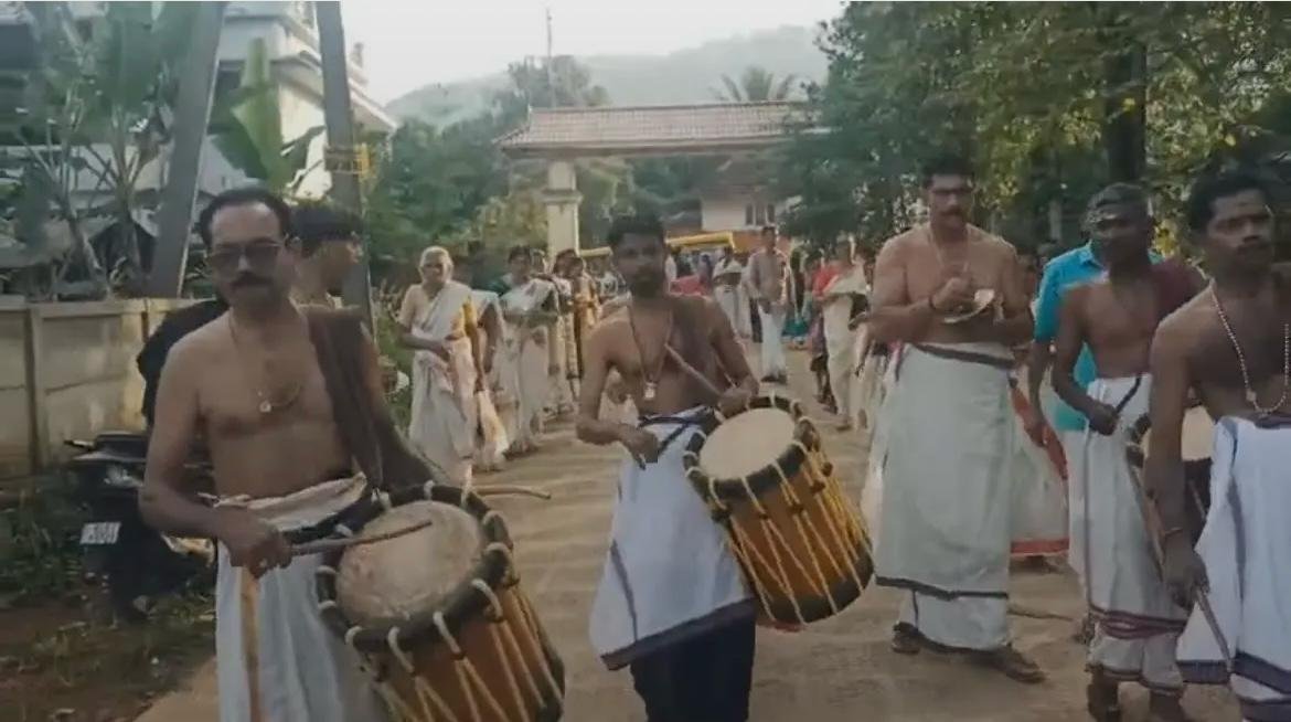 sree-keezhurkaav-gallery-thumb