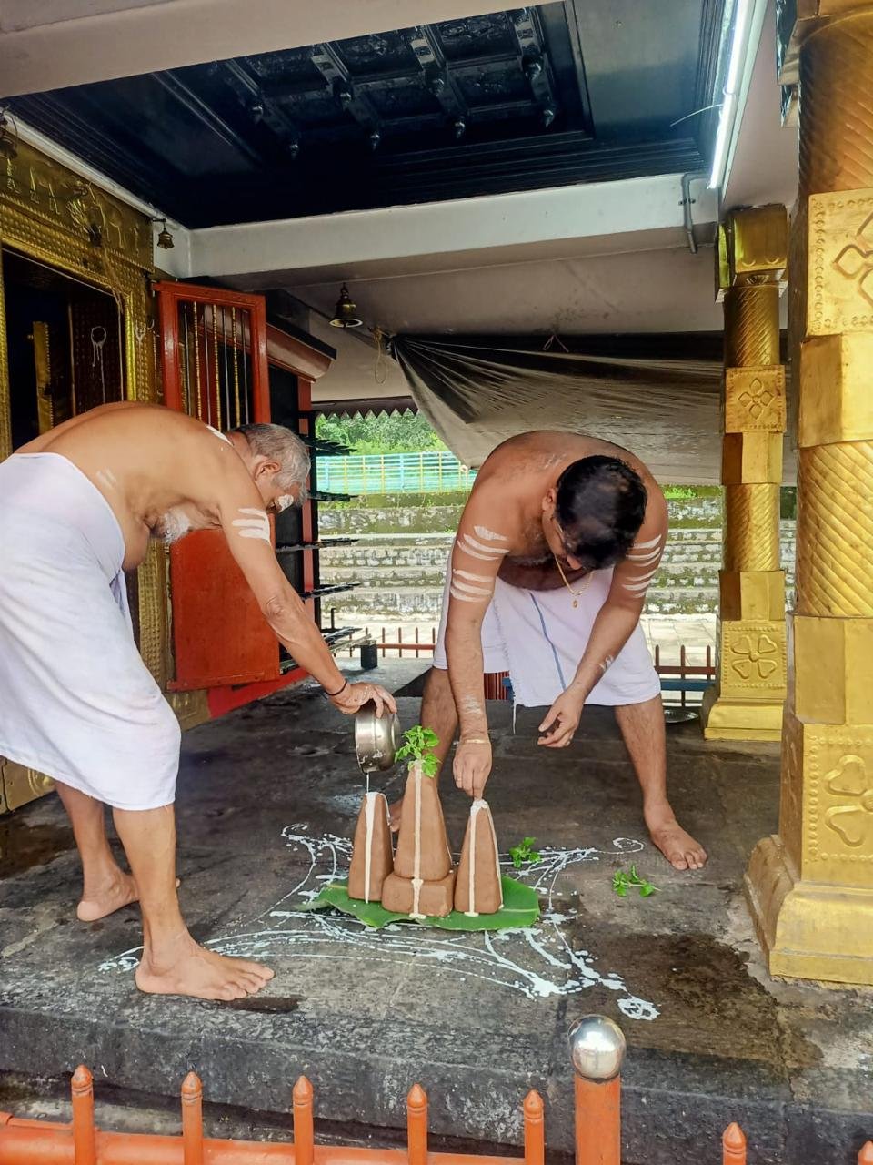 sree-keezhurkaav-gallery-thumb