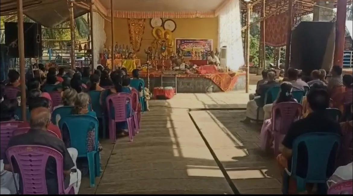 sree-keezhurkaav-gallery-thumb