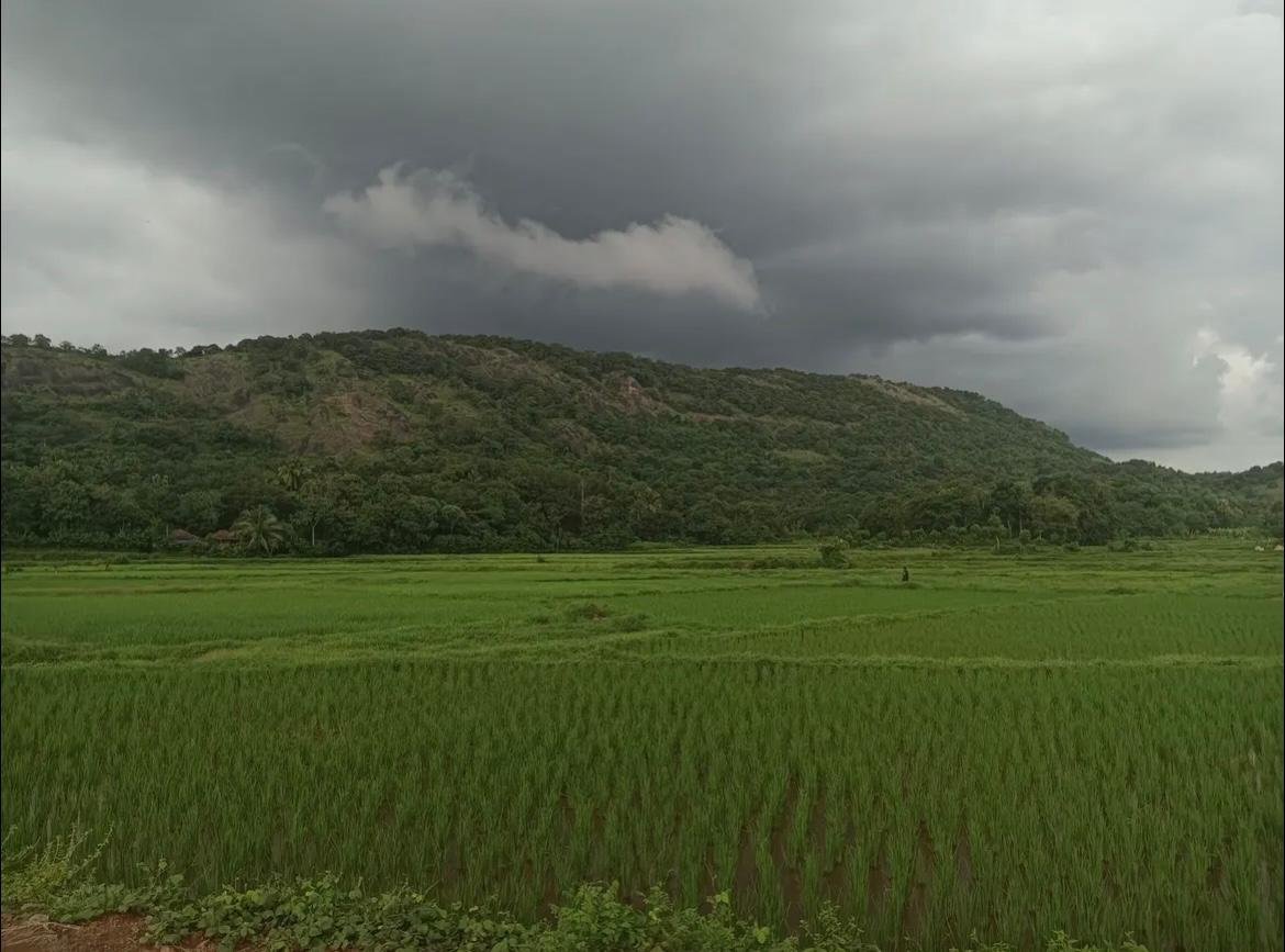 sree-keezhurkaav-gallery-thumb