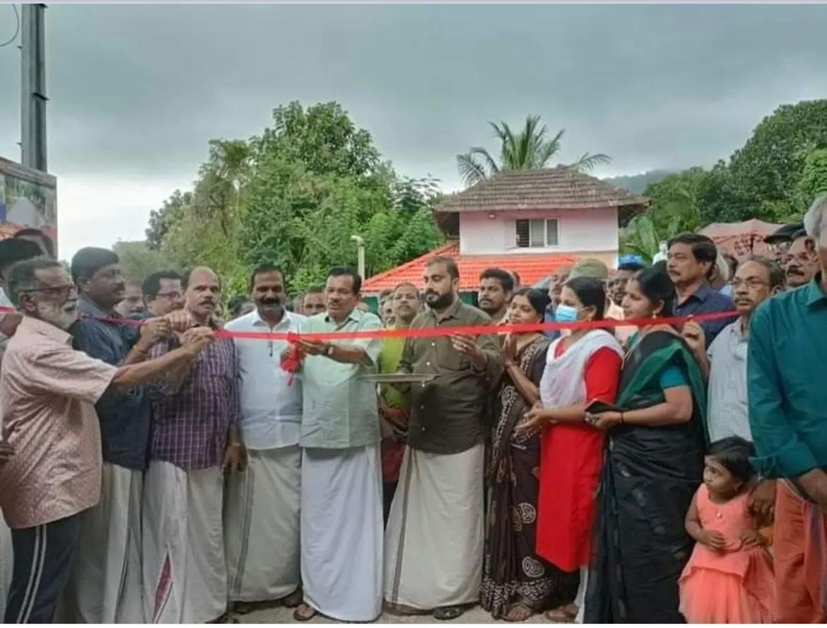 sree-keezhurkaav-gallery-thumb