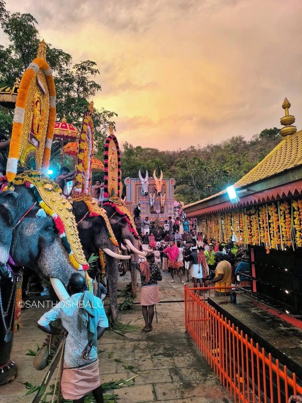 sree-keezhurkaav-gallery-thumb