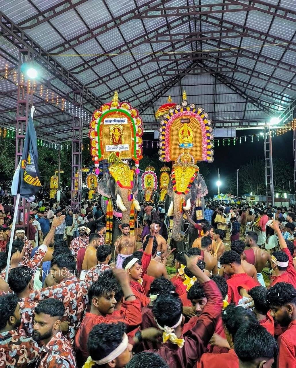 sree-keezhurkaav-gallery-thumb