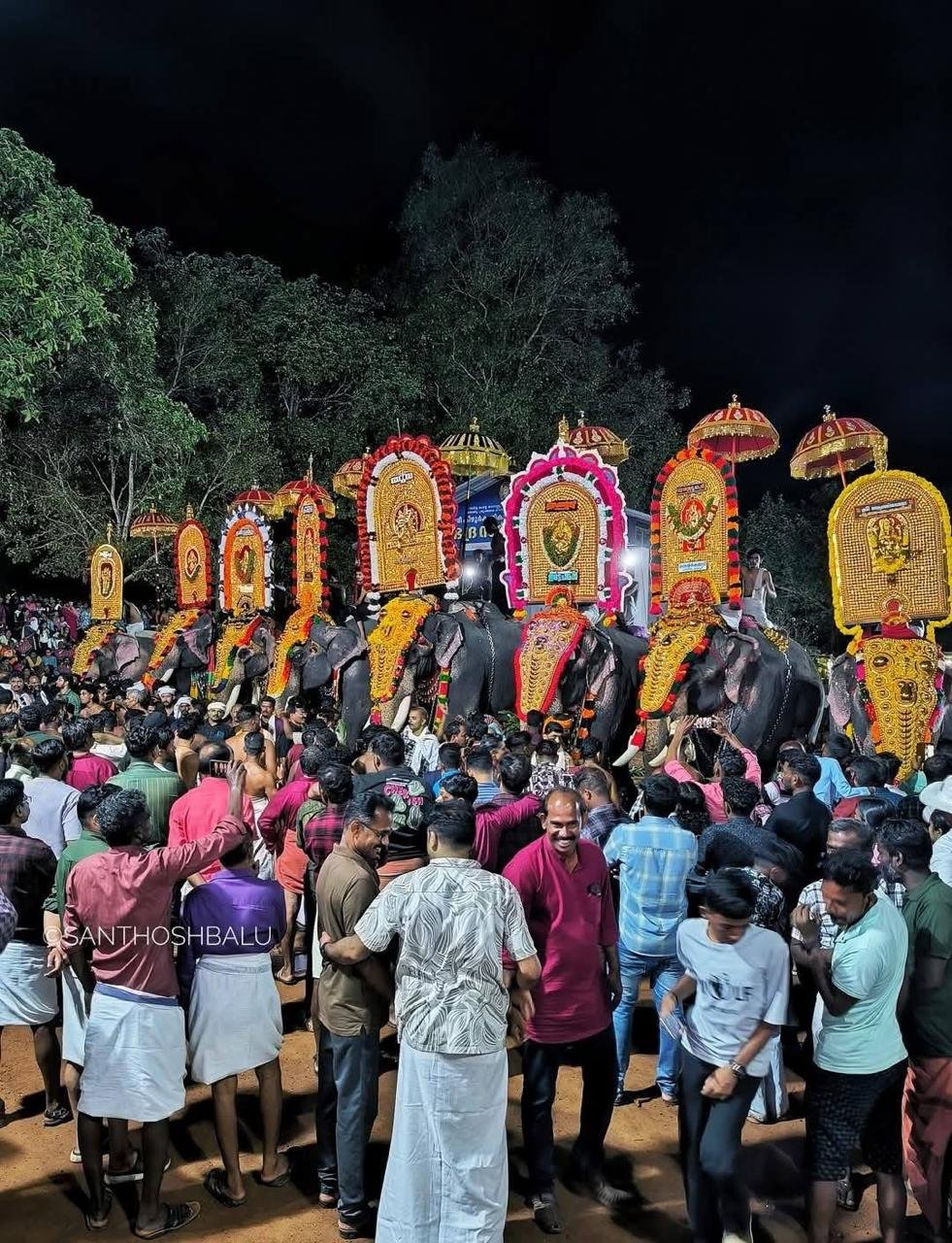 sree-keezhurkaav-gallery-thumb