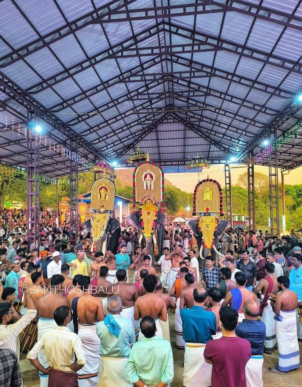 sree-keezhurkaav-gallery-thumb