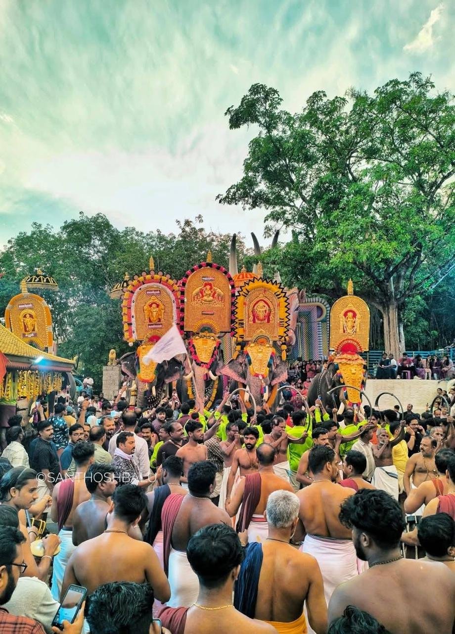 sree-keezhurkaav-gallery-thumb