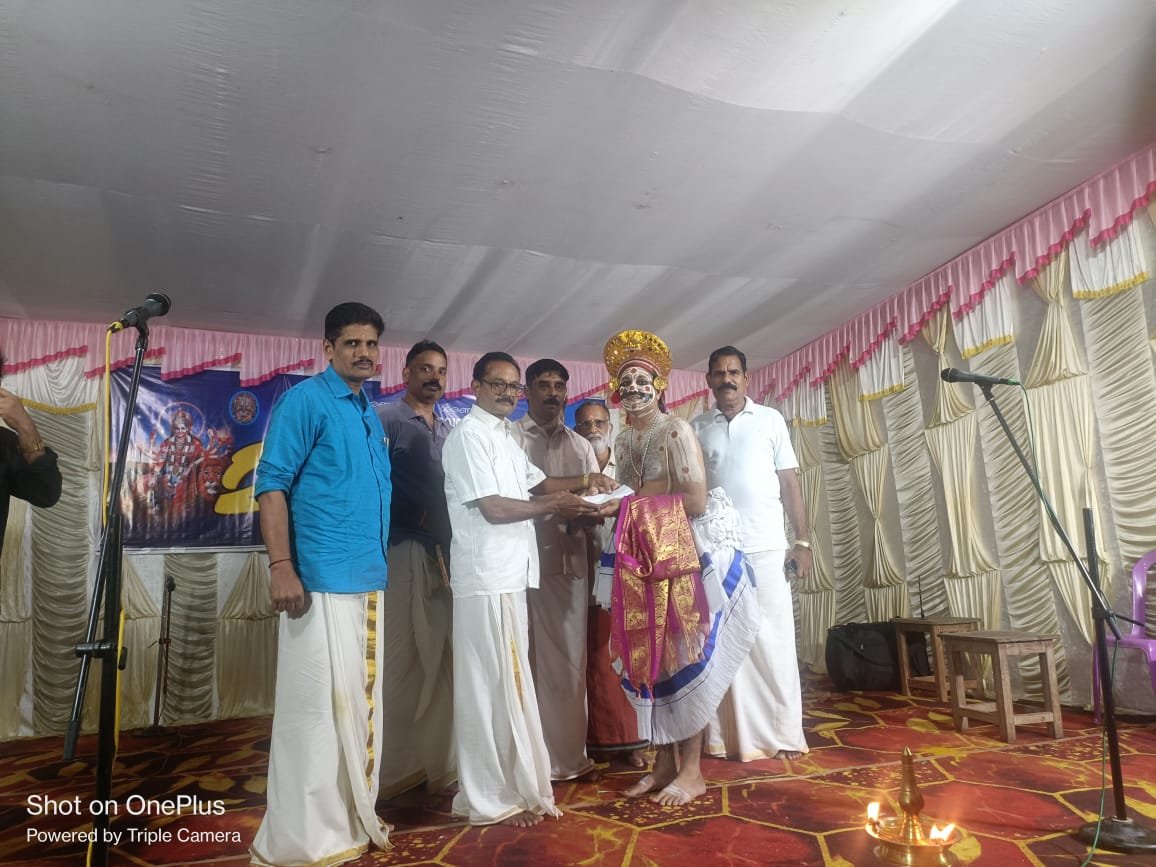 sree-keezhurkaav-gallery-thumb