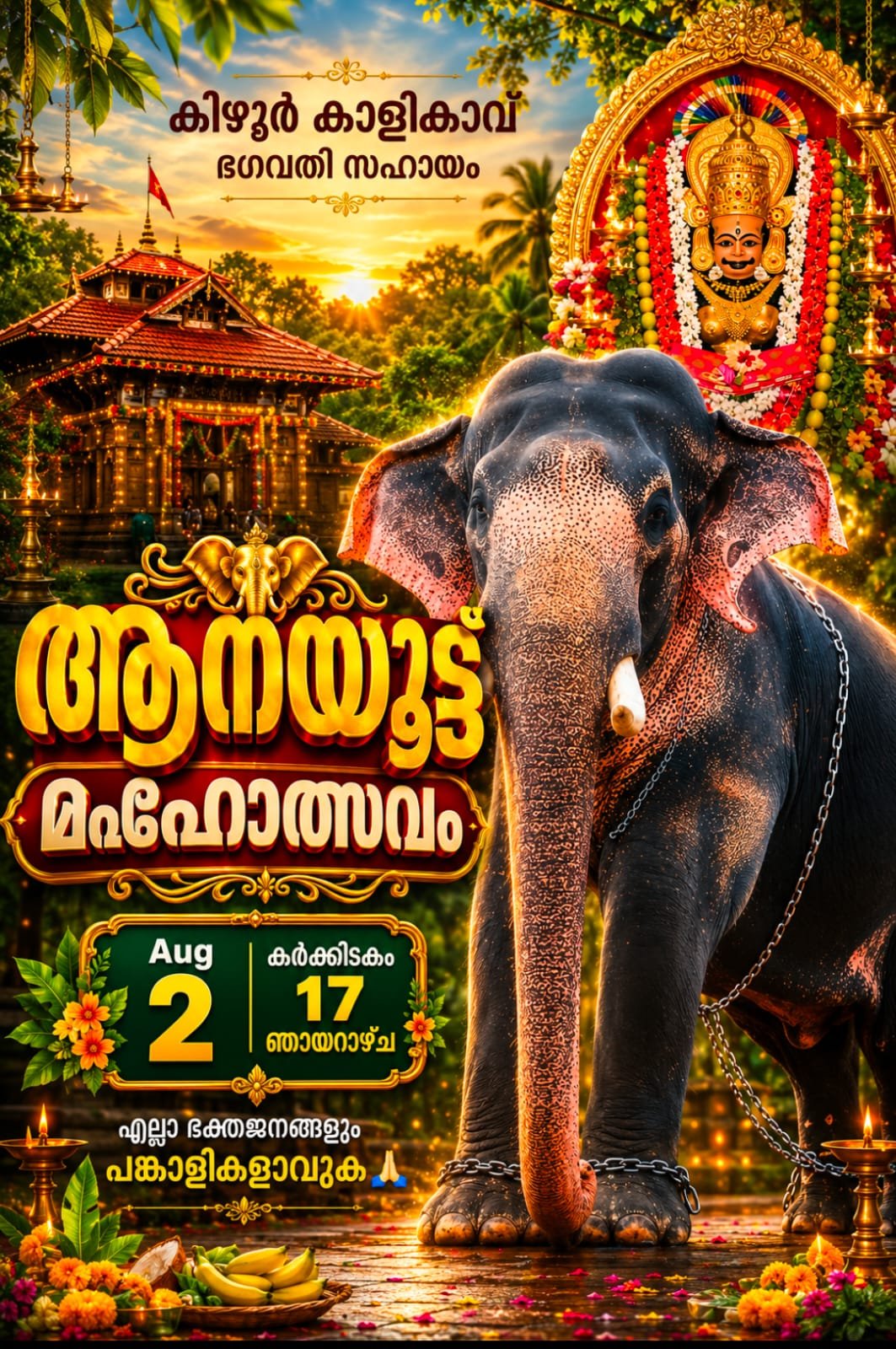 sree-keezhur-kalikav-event-festival-imag