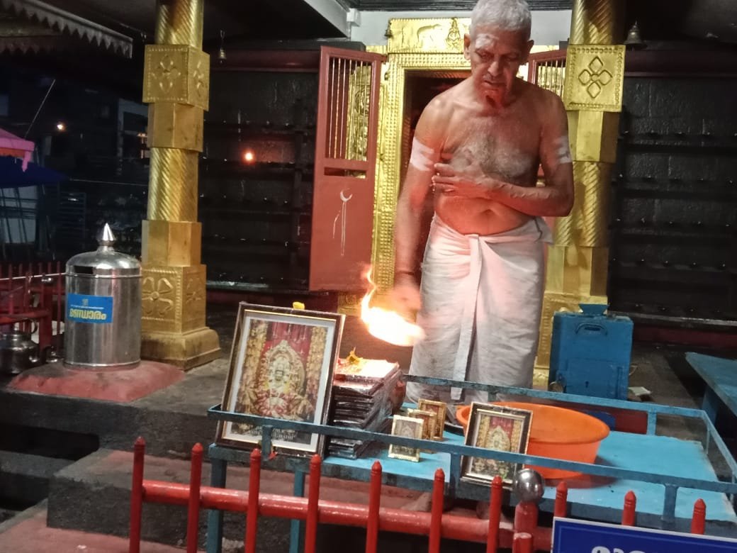 sree-keezhurkaav-gallery-thumb