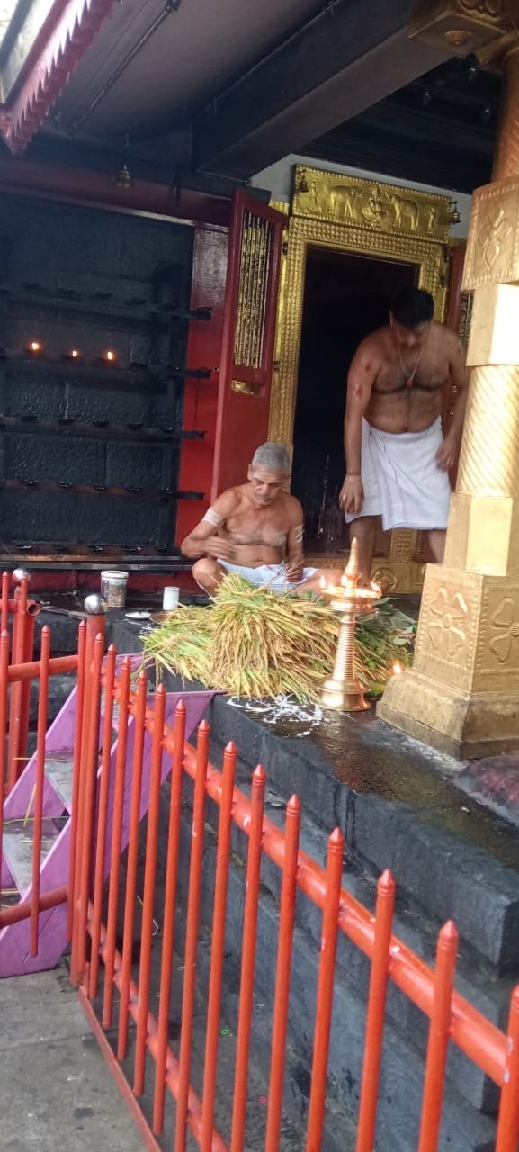 sree-keezhurkaav-gallery-thumb