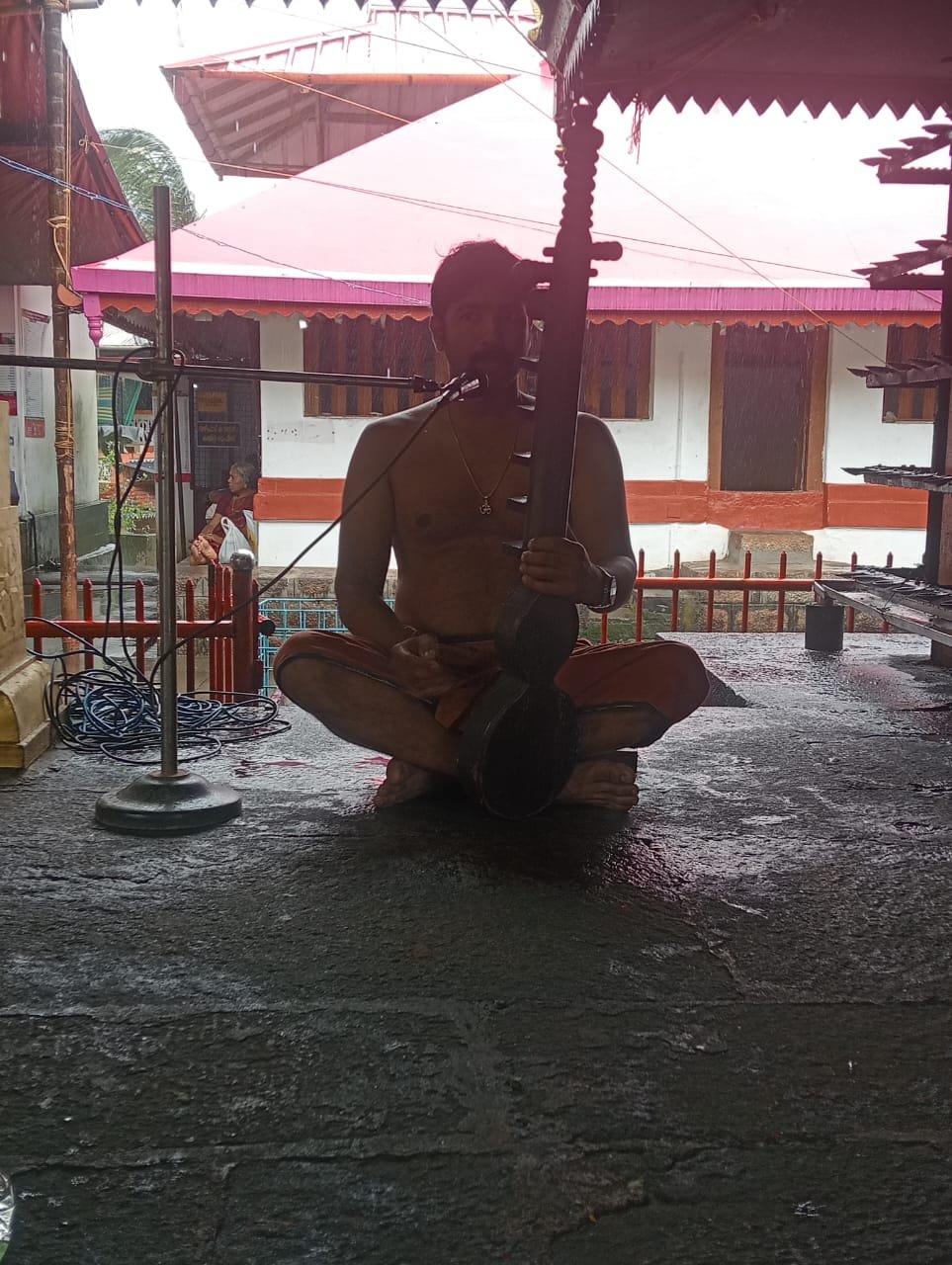 sree-keezhurkaav-gallery-thumb