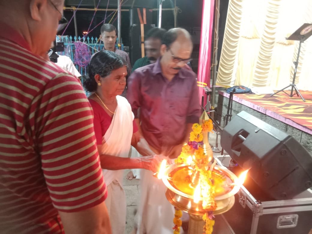 sree-keezhurkaav-gallery-thumb