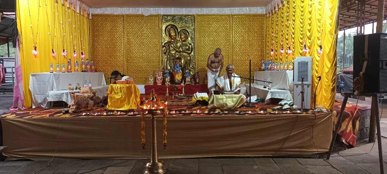 sree-keezhurkaav-gallery-thumb