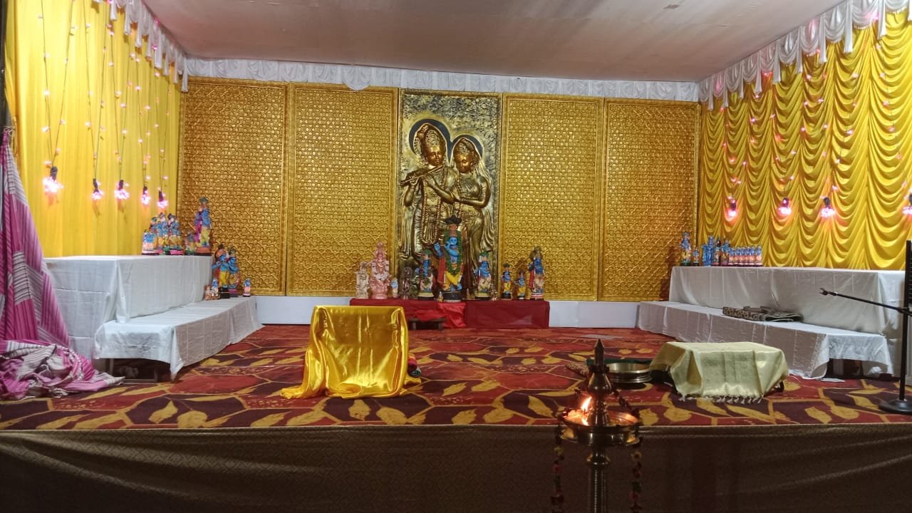 sree-keezhurkaav-gallery-thumb