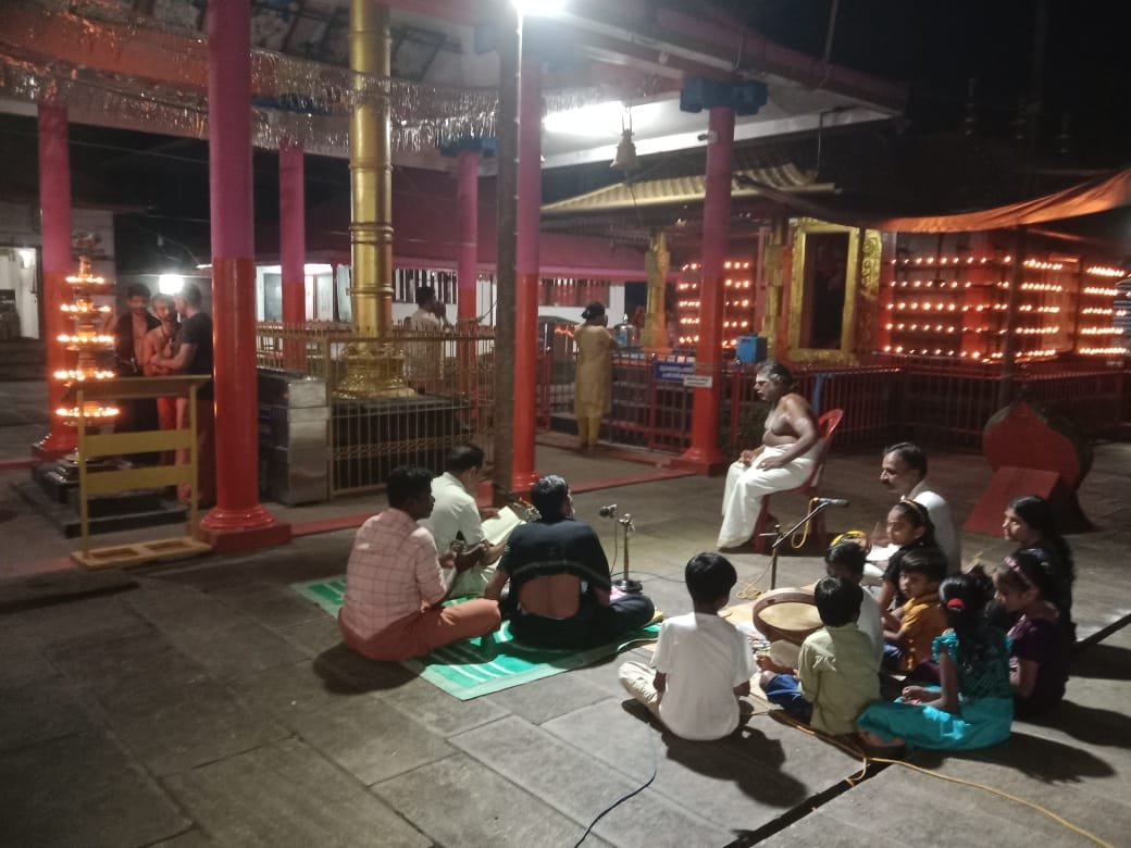 sree-keezhurkaav-gallery-thumb